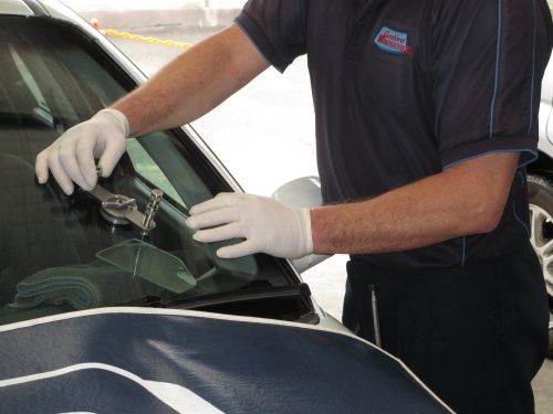 Computer Repairs Installation North Gosford NSW Renee