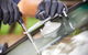 Protector Windscreens - thumb 0