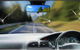 Protector Windscreens - thumb 1
