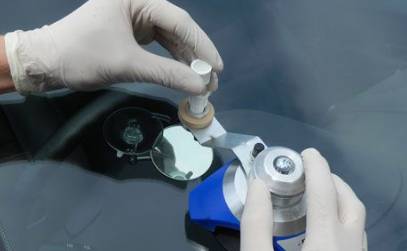 Protector Windscreens - Internet Find 2