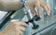 Protector Windscreens - thumb 4