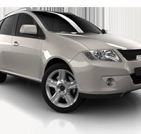 Local Guys Windscreens  Window Tinting Sunshine Coast - Swimm