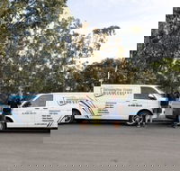 Automotive Trade Windscreens - Internet Find