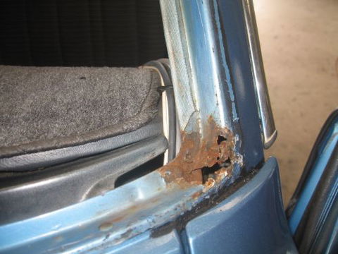 North Coast Windscreens & Automotive Tinting - Renee 2