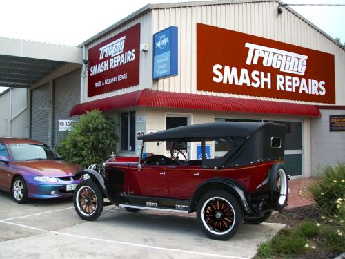 Door Sales Fittings Repairs Nambour QLD Internet Find