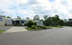 Taree Windscreen Services - thumb 0