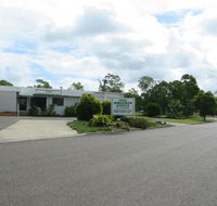 Taree Windscreen Services - Renee
