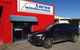 Taree Windscreen Services - thumb 2