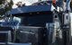 Taree Windscreen Services - thumb 3