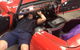 Taree Windscreen Services - thumb 4