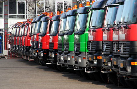 Blanchard’s Autoglass - Swimm 2