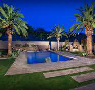 Bloomin Deserts Landscaping - Renee