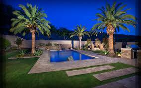 Bloomin Deserts Landscaping - Renee 0