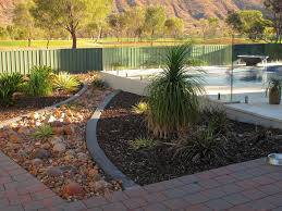 Bloomin Deserts Landscaping - Renee 2