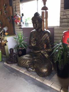Nurseries Supplies Andergrove QLD Internet Find
