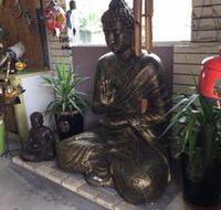 Calligans Nursery  Garden Centre - Internet Find