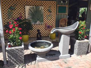 Calligan’s Nursery & Garden Centre - Renee 1