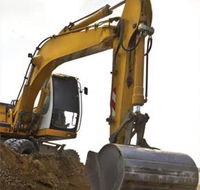 Muswellbrook Executive Landscape Supplies - Renee