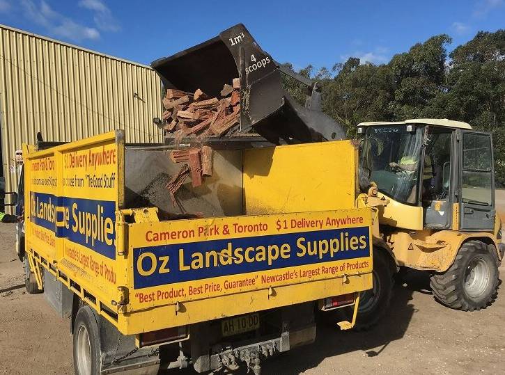 Cleaning Supplies Toronto NSW Swimm