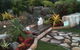 Coastal Landscape Supplies - thumb 0
