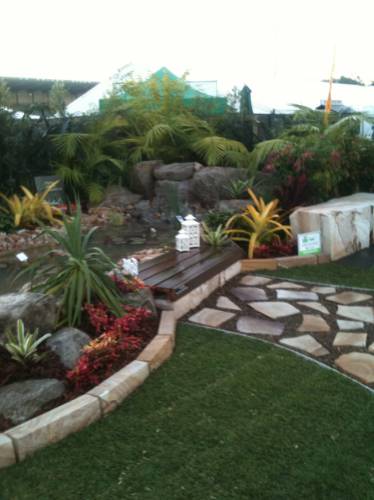 Coastal Landscape Supplies - Renee 0
