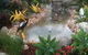 Coastal Landscape Supplies - thumb 1