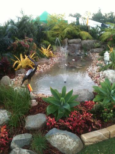 Coastal Landscape Supplies - Renee 1