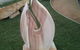 Coastal Landscape Supplies - thumb 2