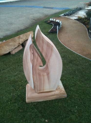 Coastal Landscape Supplies - Renee 2
