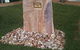 Coastal Landscape Supplies - thumb 3