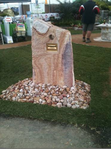 Coastal Landscape Supplies - Renee 3