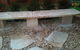 Coastal Landscape Supplies - thumb 4