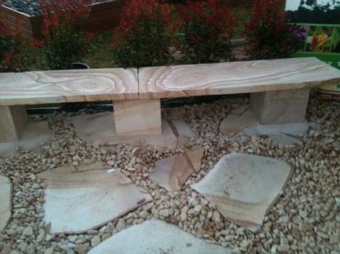 Coastal Landscape Supplies - Renee 4