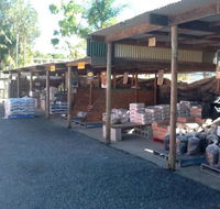 The Rock Landscape  Garden Supplies - Renee