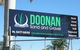 Doonan Sand & Gravel - thumb 0