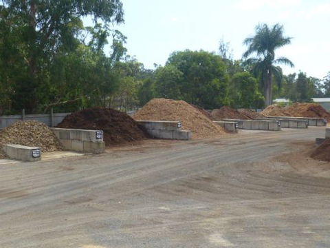Doonan Sand & Gravel - Renee 4