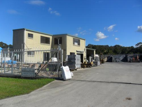 Timber Supplies Billinudgel NSW Qld Realsetate