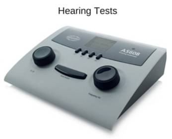 Inspection Testing Services Gateshead NSW Renee