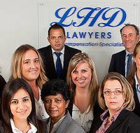 Roger FirthLHD Lawyers - Petrol Stations