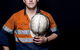 Hip Pocket Workwear & Safety Grafton - thumb 1