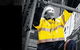 Hip Pocket Workwear & Safety Grafton - thumb 3