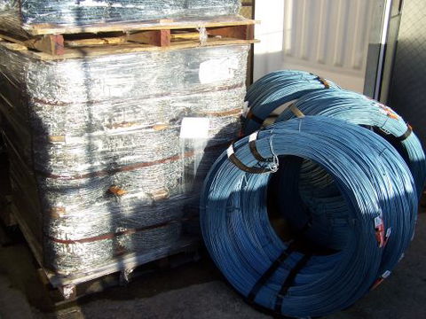 Tom Grady Rural Merchandise - Renee 4