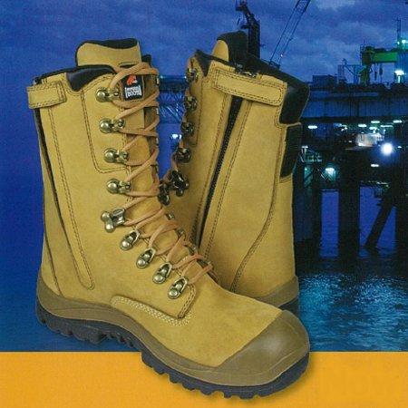 Event Equipment Hire Renee