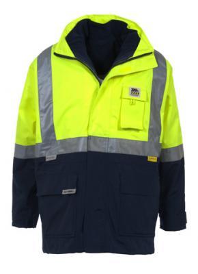 M1 First Aid & Safety Supplies - Renee 1