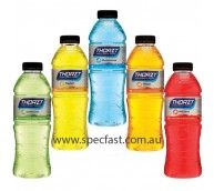 M1 First Aid & Safety Supplies - Renee 3