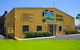 SafetyQuip Sunshine Coast - thumb 0