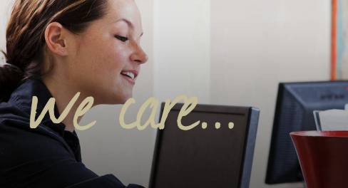 Insurance Brokers Bowral NSW Qld Realsetate