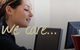 AUSURE Insurance Brokers Southern Highlands - thumb 0
