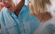 AUSURE Insurance Brokers Southern Highlands - thumb 1