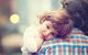 AUSURE Insurance Brokers Southern Highlands - thumb 3